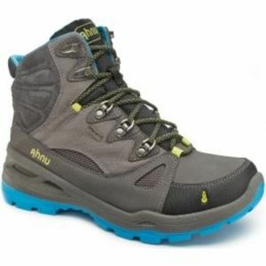 Ahnu North Peak Event Boot